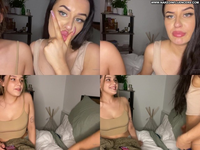 Rosaline Dreamin Leaked Video Leaked Video Influencer Onlyfans Xxx Straight