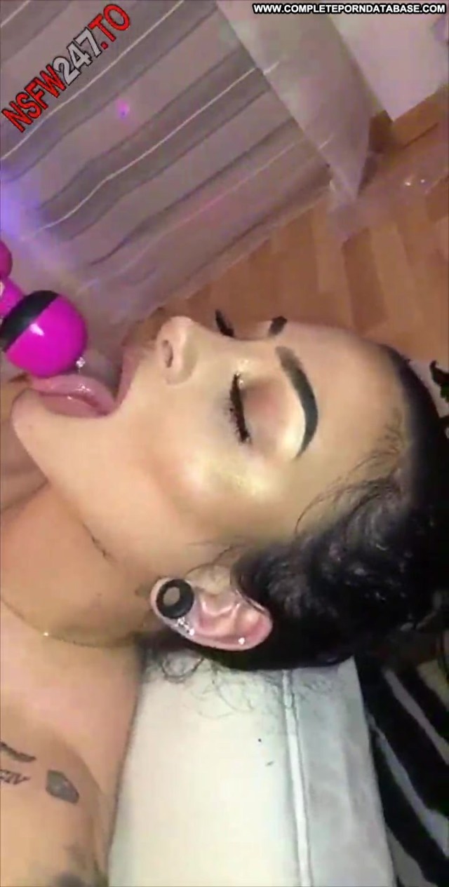 Celine Centino Dildo Riding Porn Xxx Masturbation Hot Sexy Dildo Outfit