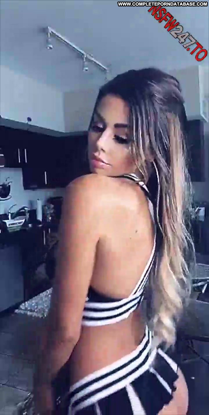 Juli Annee Big Tits Teasing Lesbian Snapchat Premium Premium Snapchat -  Complete Porn Database Pictures