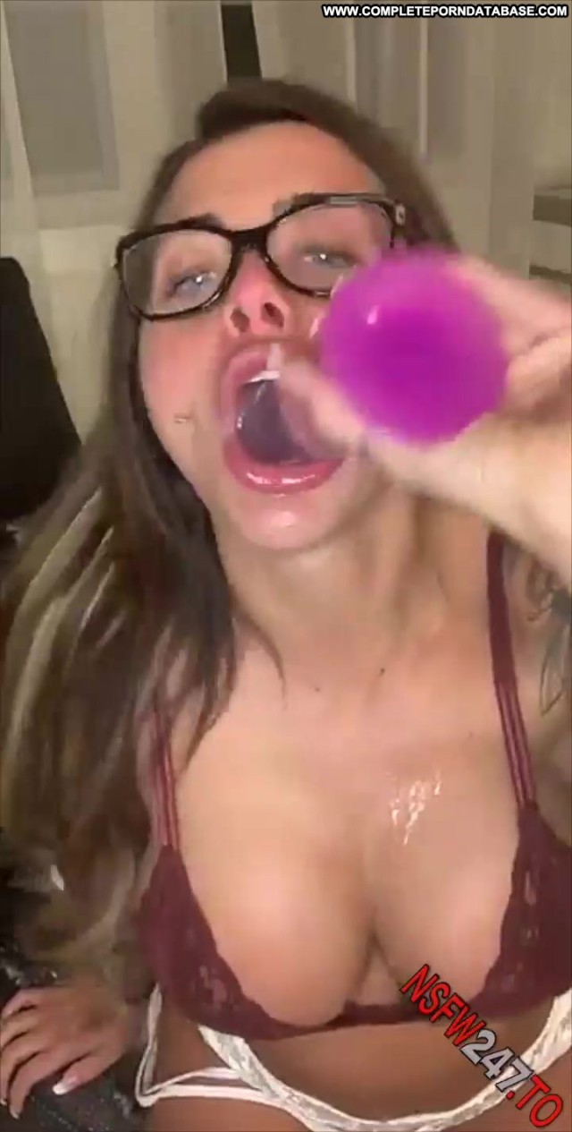 Dakota James Masturbation Pussy Wet Hot Hot Pussy Influencer Big Ass Sex