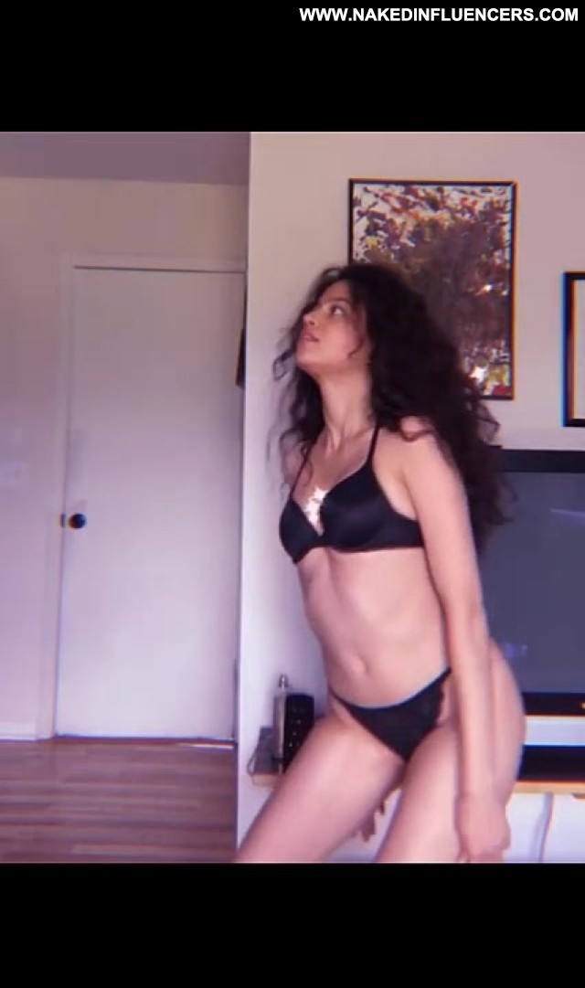 Angelica Influencer Hot Dancing Nude Video Nude Dancing Dollars