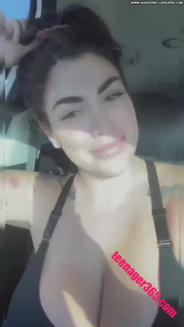 Ana Lorde Titties Inn Love Xxx Influencer Big Titties With My
