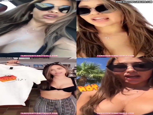 Ana Cheri Sex Video Full Video Hot Xxx Latina Full Nude Fitness Model