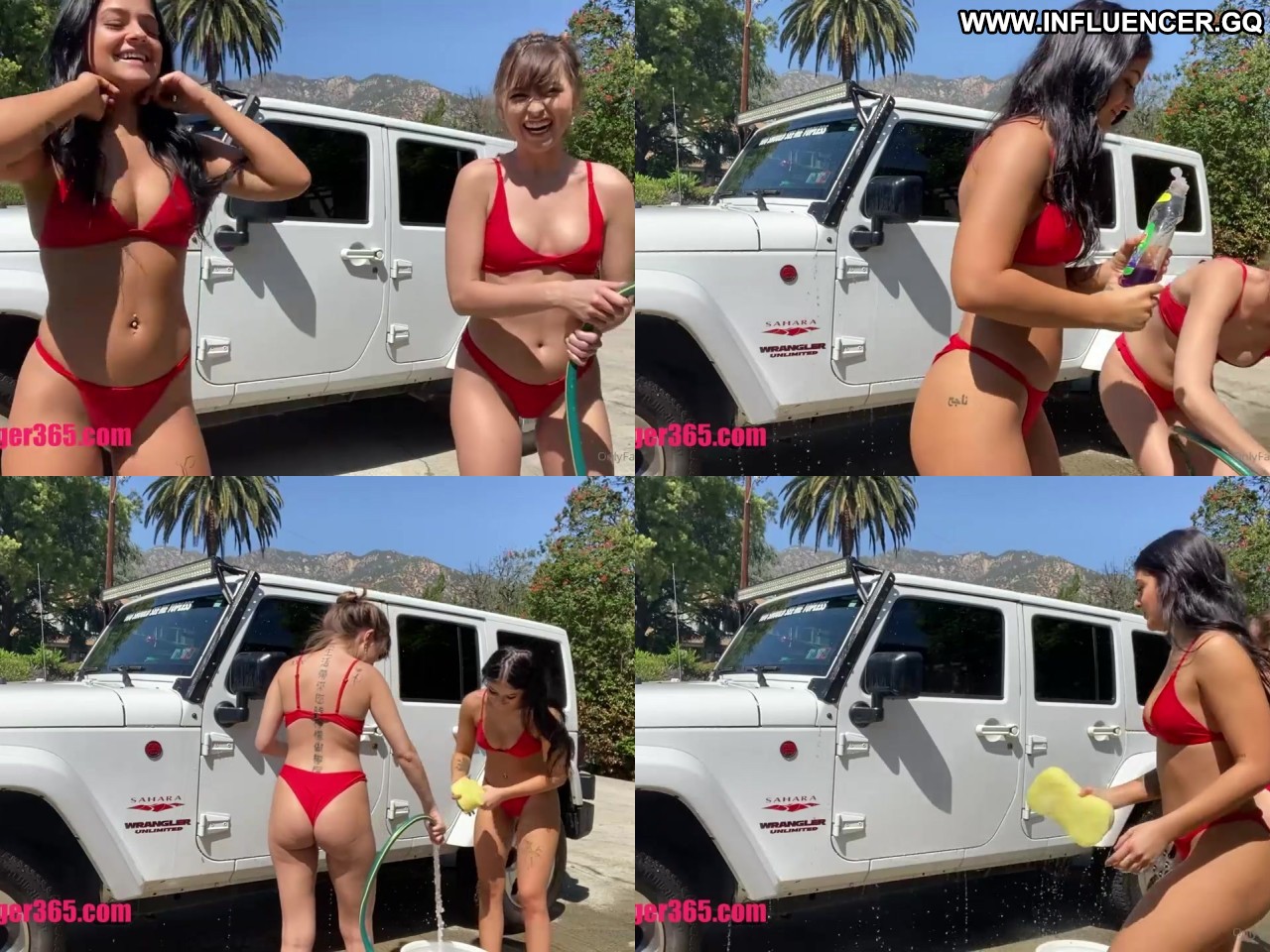 Riley Reid Car Reid Hot Wash Naked Onlyfans Pornstar Small Ass - Complete  Porn Database Pictures