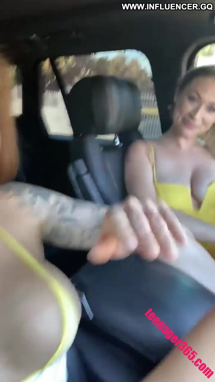 K Ta Influencer Porn Inn Hot Public Xxx In Public Car Sex - Complete Porn  Database Pictures