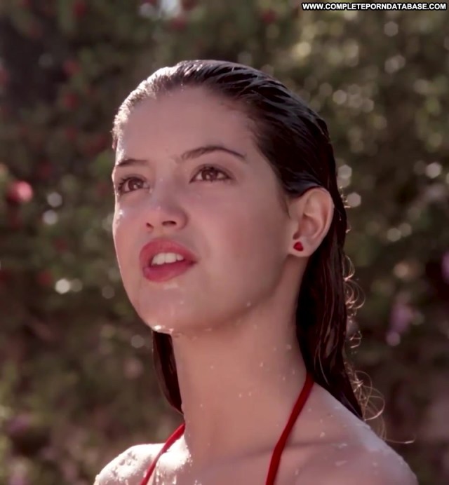 Phoebe Cates Straight Times Celebrity Xxx Porn High Hot Fast Sex