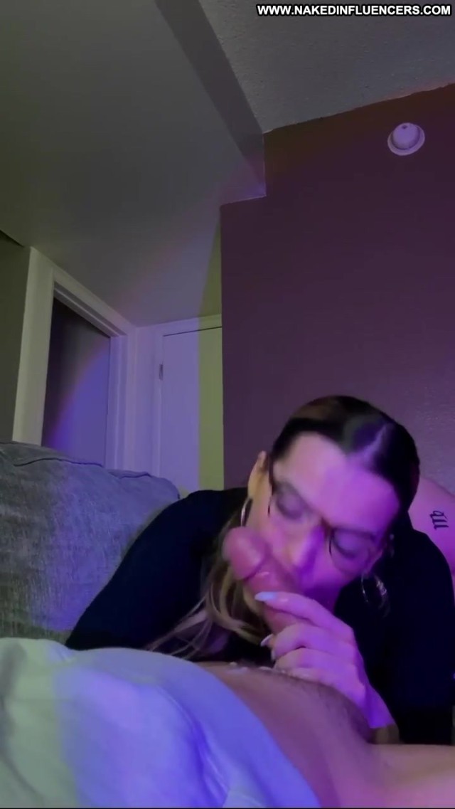 Sleepyxxx Sarah Pussy Everywhere Straight Blowjob Sandwich Instead Spray