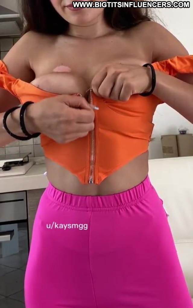 Kaysmgg Straight Boobs Sex Hot Feast Influencer Busty Petite Xxx