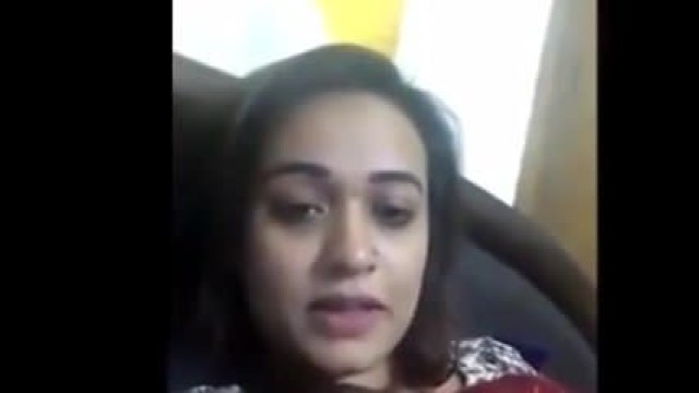 Journey Webcam Bangladeshi Girl Masturbating Amateur Straight Porn