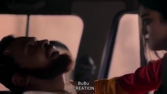 Bubu Creation Sex - Lela Hindi Fuck Talk Fucking Indian Hindi Talk