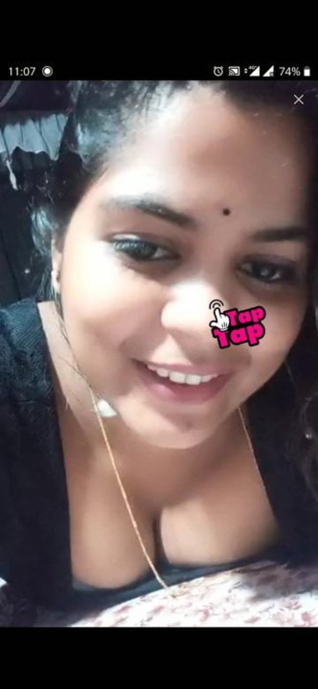 Katarina Xxx Homemade Sex Cleavage Asian Indian Desi Mature Indian