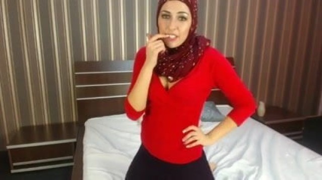 640px x 359px - Diann Sex Straight Arab Arabic Porn Webcam Hot Xxx Amateur - Stolen Private  Pictures