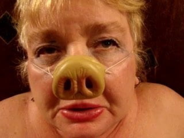 Onnie Amateur Bbw Hot Sex Grannie Xxx Pig Fat Granny Porn - Stolen Private  Pictures
