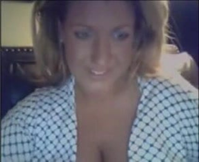 Hot Tits Cam - Shanae Hot Webcam Blondemilf Tits Webcam Milf Titshot Sex Hot - Webcam  Dolls Galleries