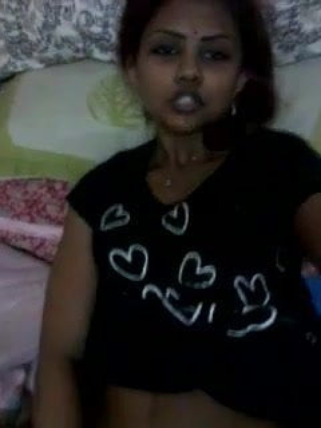 Selene Hot Porn Tamil Girl Tamil Straight Girl Amateur Xxx Ind