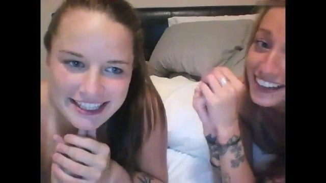 Margrett Webcam Xxx Lesbian Hot Sex Toy Straight Sex Amateur Porn