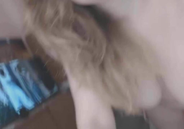 Herlinda Webcamshows Big Tits Busty Milf Hot Straight Sex