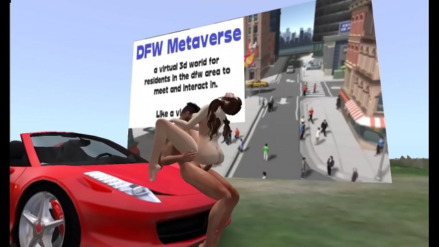 Cartoon Car Video Xxxxxx - Staci Hot Amateur Cartoon Porn Sex Straight Games Xxx - Stolen Private  Pictures
