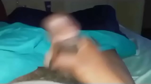 Stolen Sex Vid