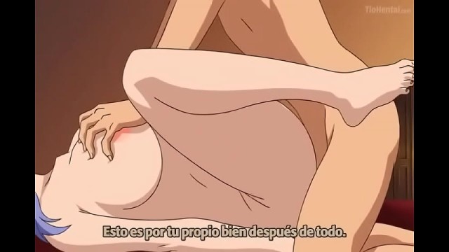 Amateur Anime Sex - Eboni Cock Xxx Amateur Porn Straight Anime Hot Games Hardcore Sex - Stolen  Private Pictures