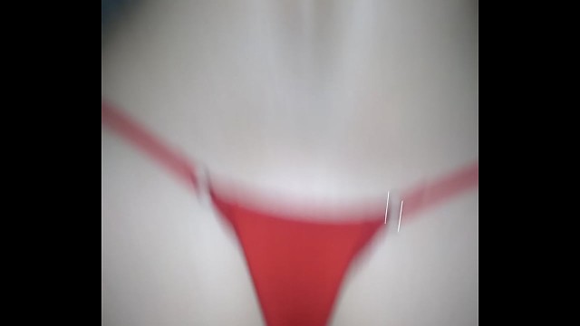 Sex Hot Franc - Franc Sex Xxx Straight Porn Amateur Hot - Stolen Private Pictures