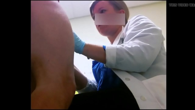 Tamatha Video Doctor Real Video Full Video Doctor Blowjob Amateurs - Stolen  Private Pictures