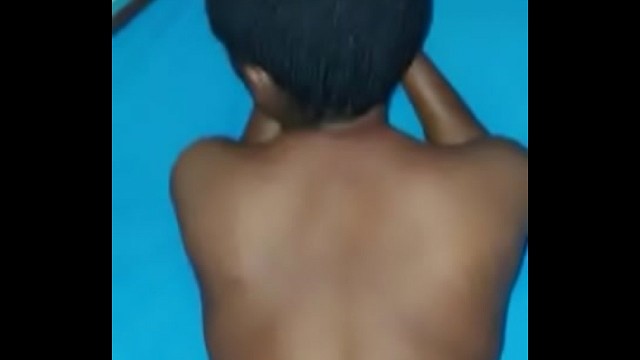 Straight Anal Sex Video Ebony - Dania Tanzania Amateur Nairobi Africa Ebony Analsex Sex Porn Anal - Stolen  Private Pictures