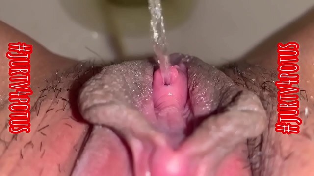 Sheri Sex Porn Homemade Pee Pissing Panama Straight Amateur pic