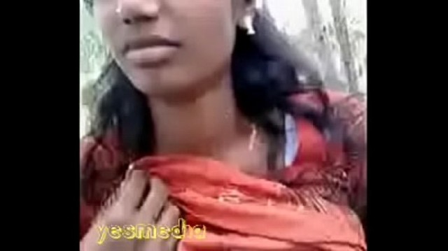 Booms Sex - Caron Sex Porn Games Beauty Tamil Xxx Young Boob Press Boob Babe
