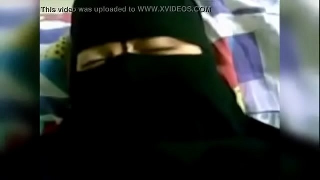 Amateur Porn arab sex Pictures and Videos Archives