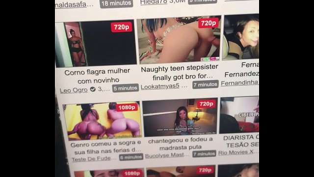 640px x 360px - Shaneka Straight Porn Xxx Hot Video Amateur Games Sex - Stolen Private  Pictures
