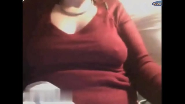 Neola Big Tits Amateur Tits Sexy Sexy Old Bouncy Bouncy Tits photo photo
