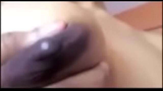 640px x 360px - Adriene Hd Straight Full Video Full Hd Hd Video Xxx Porn Indianteen - Hot  Indian Pussy