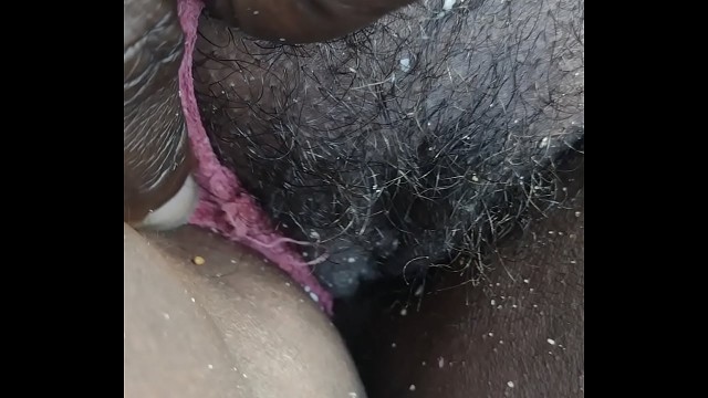 Arline Xxx Love Pussy Pussy Real Love Hardcore Real Sex Fucking