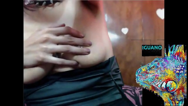Gladis Video Sex Video Webcam Games Fingering Masturbate Ass