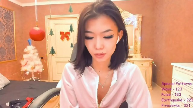 Alleen Sex Slut With My Straight Slaves Beauty Chinese Hot Porn