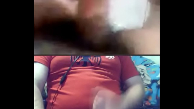 Irena Cumshot Hot Sex Webcam Chat Games Xxx Gay Porn Amateur