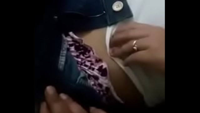 Xxx Khataranak - Kristie Leaked Video Women Hot Indian Xxx Live Porn Tamil Sex