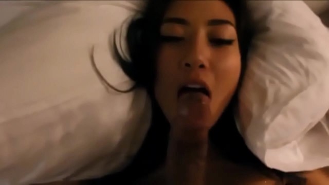 640px x 360px - Sydney Porn Aussie Straight Real Australian Asian Xxx Japanese - Stolen  Private Pictures