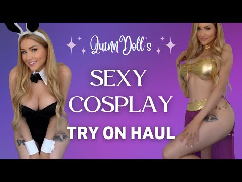 Quinn Doll Seethrough Twitter Porn Babes Hot Bikini Through Check