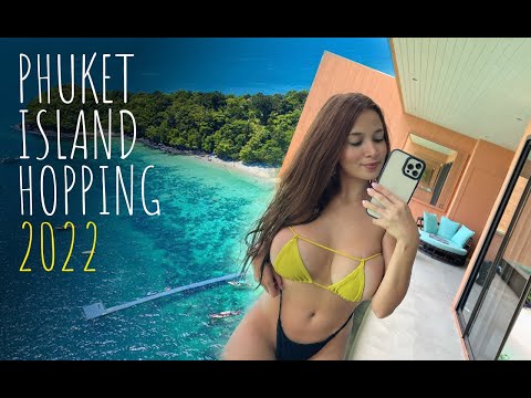 Pandora Kaaki Beach Straight Sex Banana Influencer Content Island Xxx