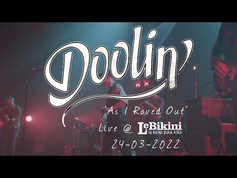 Doolin Band Out Bikini Xxx Sex Straight Influencer Hot March Porn Live