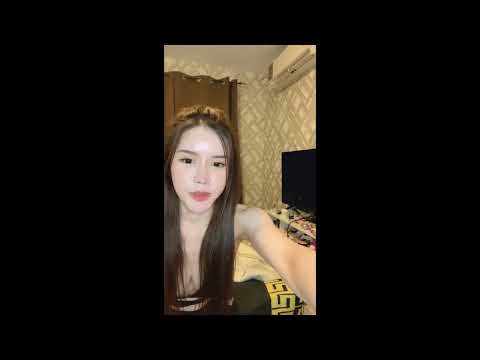Asian Try On Haul Sex Fashion Sexy Influencer Lingerie Bra Shopping Sexygirl
