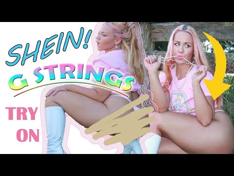 Lxee Summers G String String Guys Sex Some Hot Gstring On Back Porn Xxx