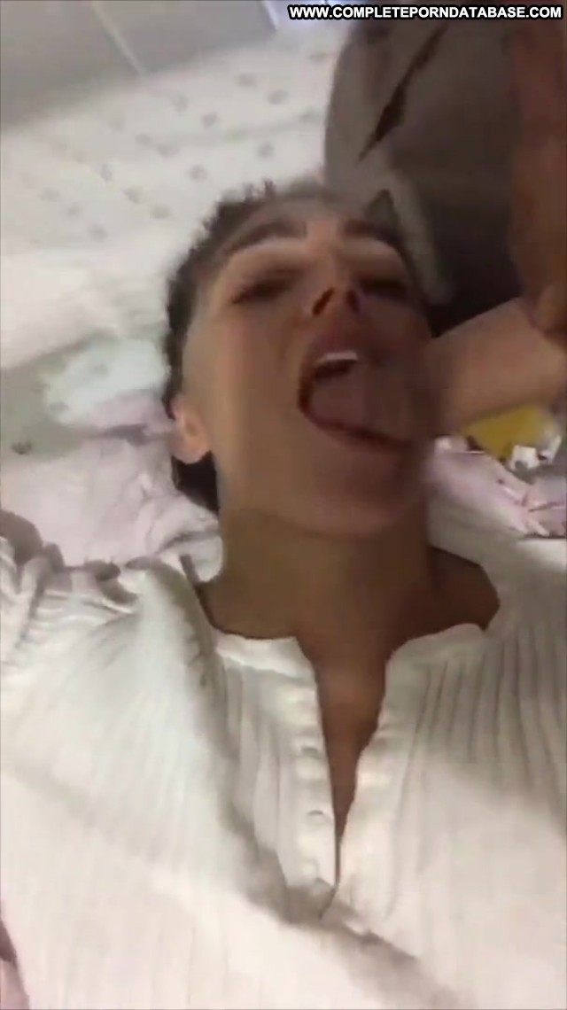 Emily Rinaudo Straight Hot Snapchat Premium Sex Premium Video Xxx Premium