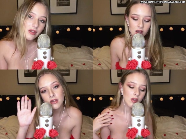 Diddly Straight Xxx Asmr Porn First First Video Sex Patreon