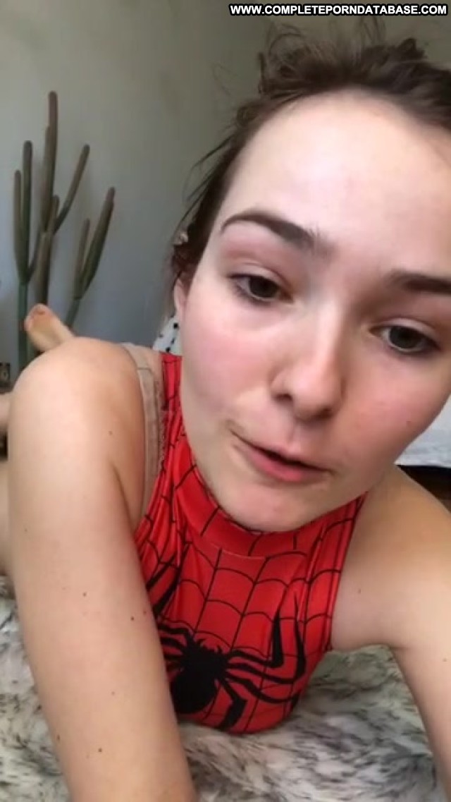 Omg Cosplay Straight Influencer Sex Xxx Spiderman Porn Patreon Content