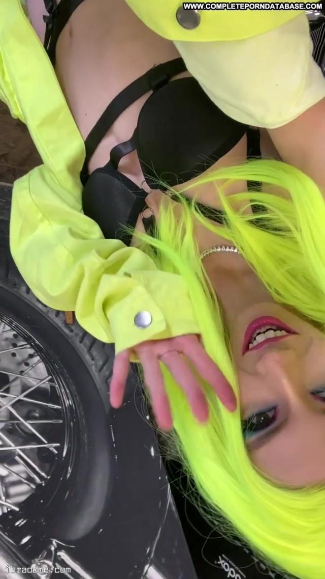 Krystal Ann Hot Porn Influencer Xxx Straight Sex Youtubers Photoshoot