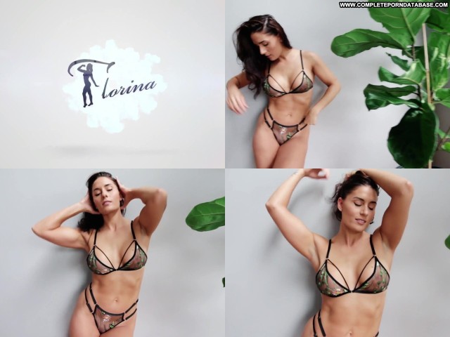 640px x 480px - Florina Fitness Porn Youtubers See Through Through Fitness Xxx Hot |  Lingerie Babes World