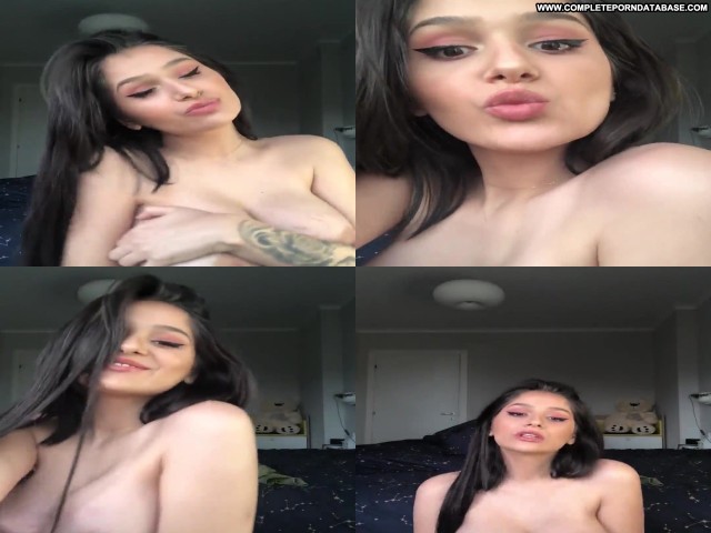 Julia Tica Sex Onlyfans Asian Influencer Xxx Straight Horny Big Tits